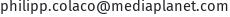 E-Mail