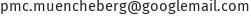 E-Mail