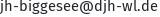 E-Mail