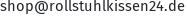 E-Mail
