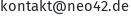 E-Mail