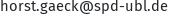 E-Mail