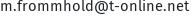 E-Mail