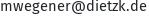 E-Mail