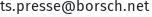 E-Mail