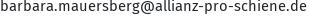 E-Mail