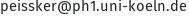 E-Mail