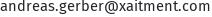 E-Mail