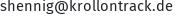 E-Mail