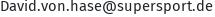 E-Mail