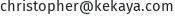 E-Mail