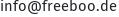 E-Mail