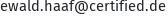 E-Mail