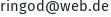 E-Mail