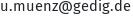 E-Mail