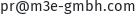 E-Mail