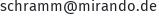 E-Mail
