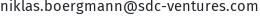 E-Mail