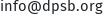 E-Mail