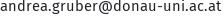 E-Mail