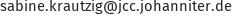 E-Mail