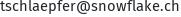 E-Mail