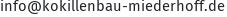 E-Mail