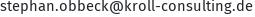 E-Mail