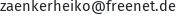 E-Mail