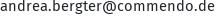 E-Mail