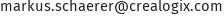 E-Mail