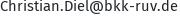 E-Mail
