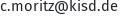 E-Mail