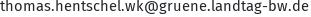 E-Mail