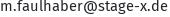 E-Mail