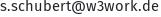 E-Mail