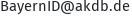 E-Mail
