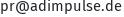 E-Mail