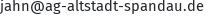 E-Mail