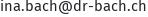 E-Mail