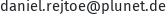 E-Mail