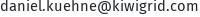 E-Mail
