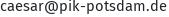 E-Mail