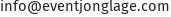 E-Mail