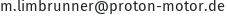 E-Mail
