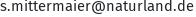 E-Mail