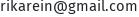 E-Mail