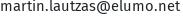 E-Mail