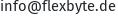 E-Mail