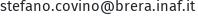 E-Mail